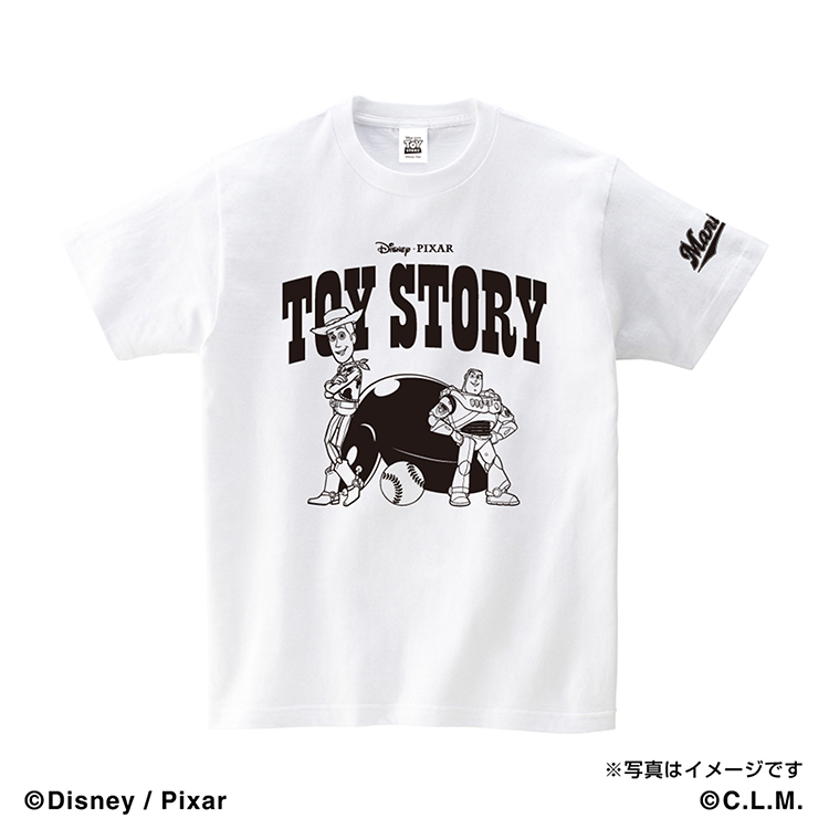Tシャツ