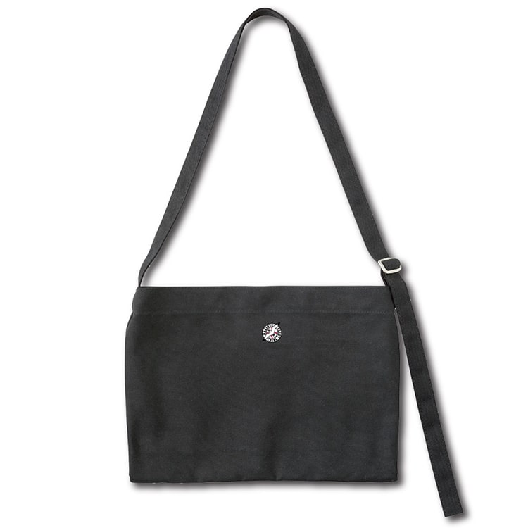 ショルダーバッグ