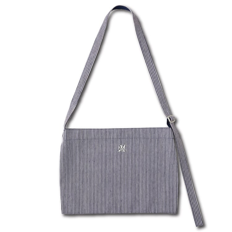 ショルダーバッグ