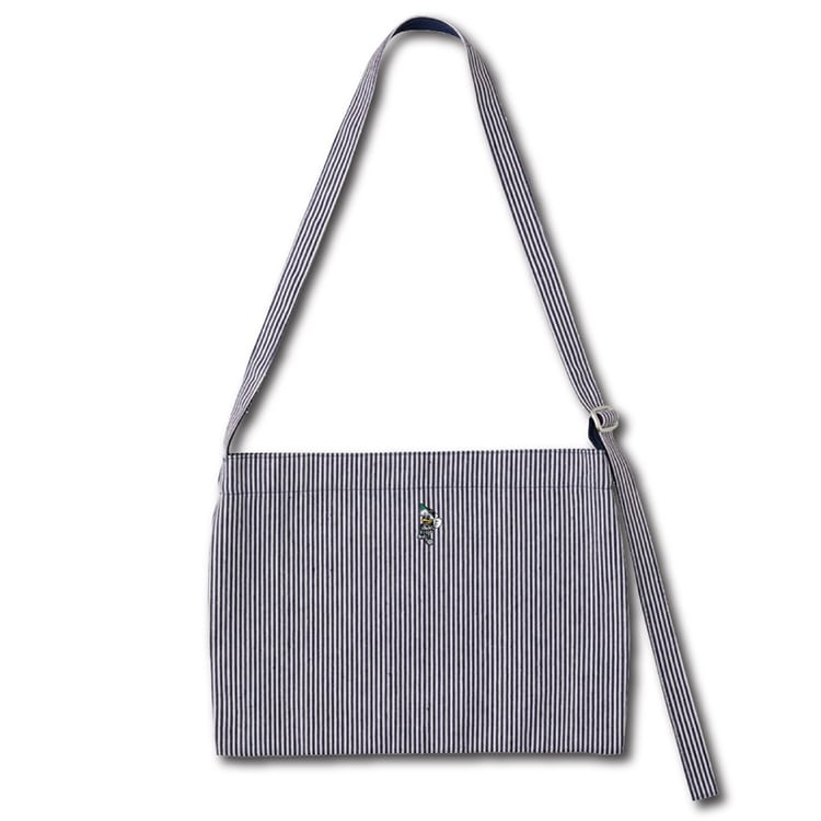 ショルダーバッグ