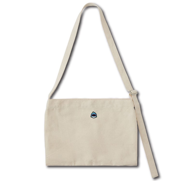 ショルダーバッグ