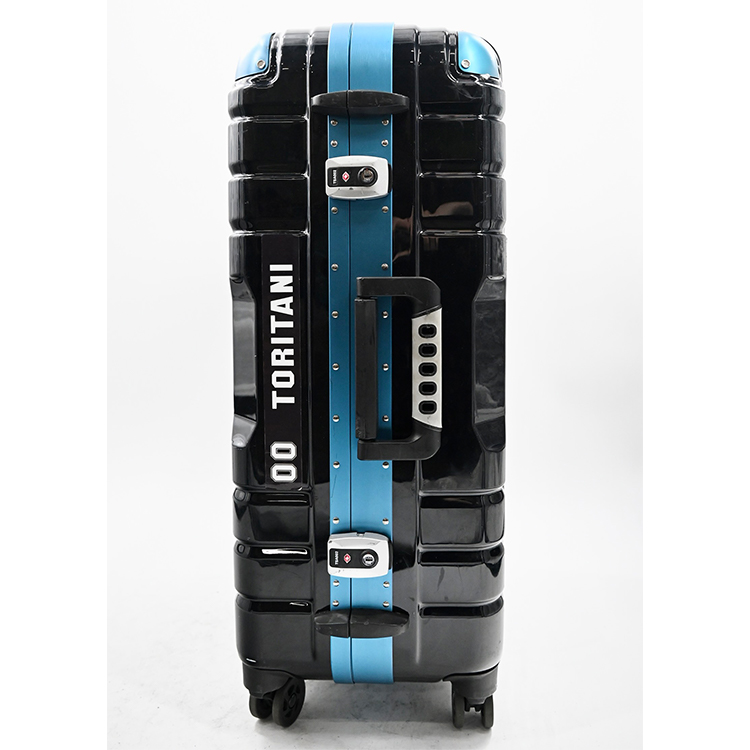 キャリーバッグ