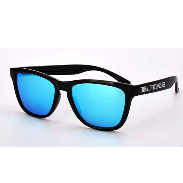 マリーンズサングラス各種(専用ケース付き)