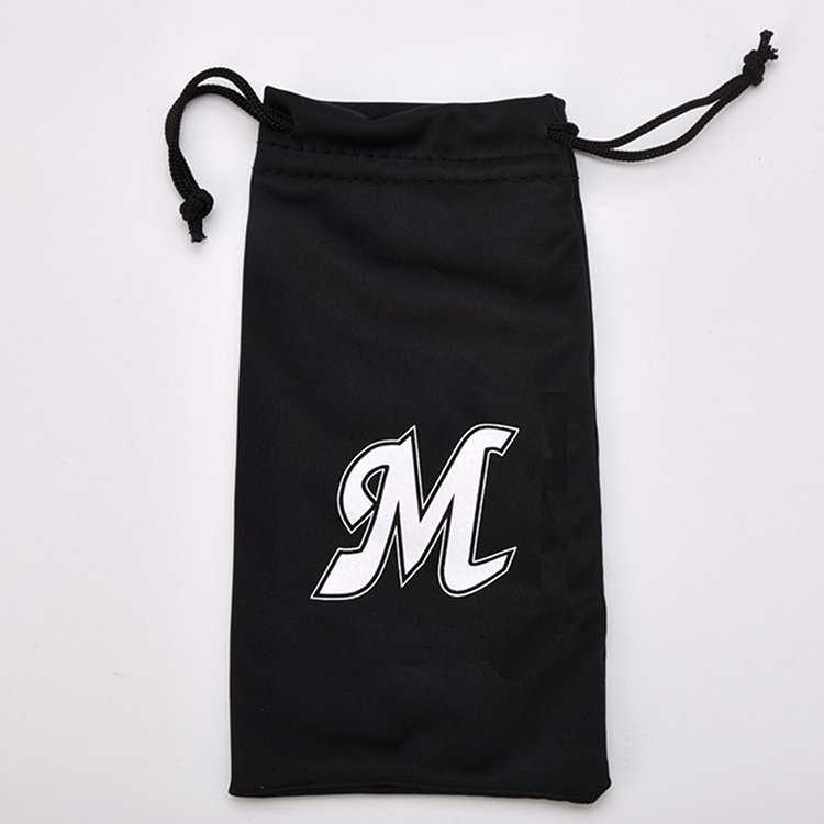 マリーンズサングラス付属ケース