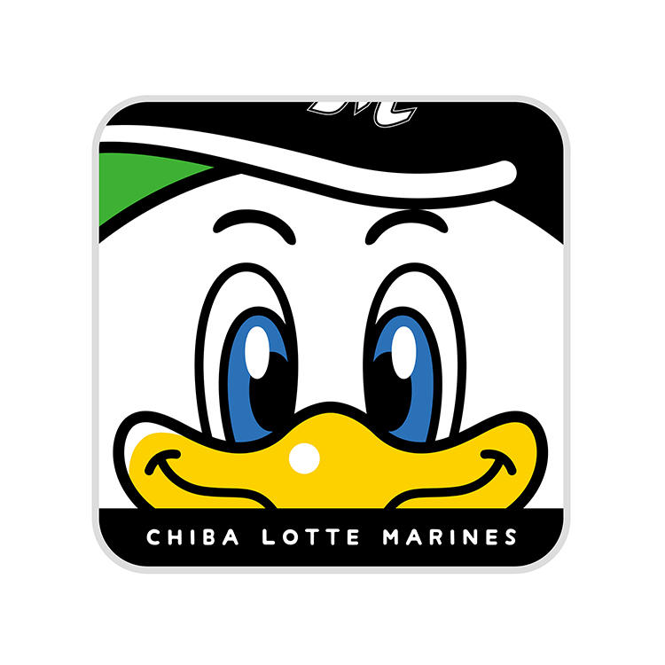 Marines キャップとサングラス タオルセット NEW ARRIVAL 2024-2025/マリーンズオンラインストア｜ MARINES