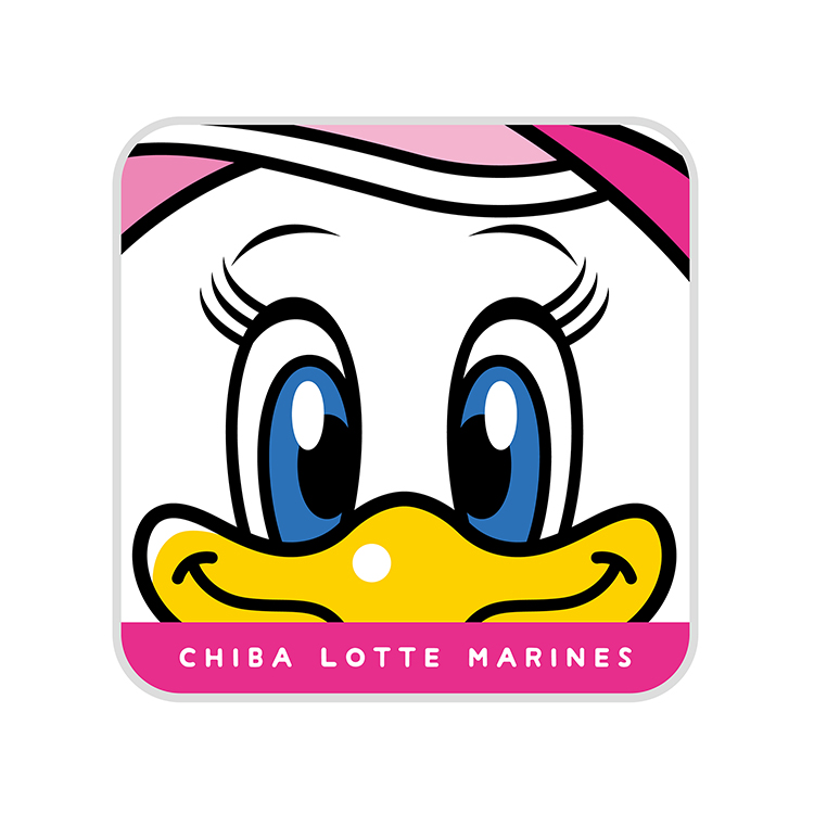 フルカラーミニタオル各種