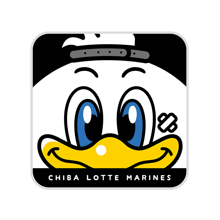 フルカラーミニタオル各種