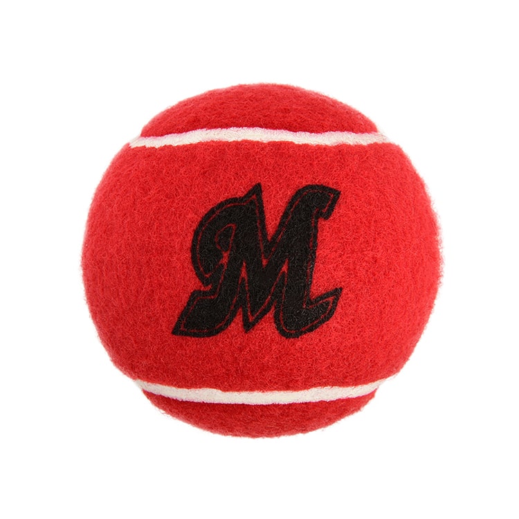 千葉ロッテマリーンズ マジックキャッチ付 幼児用グローブ(4～6歳向け/右投げ/ボール付)