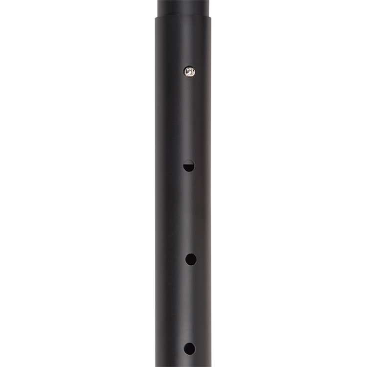 千葉ロッテマリーンズ バッティングセット