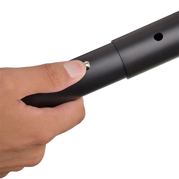 千葉ロッテマリーンズ バッティングセット