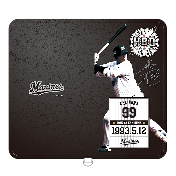 マルチスマホケース