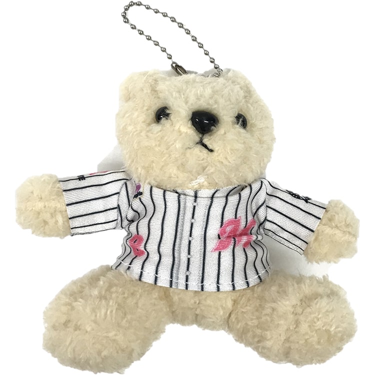 ミニユニホームベア