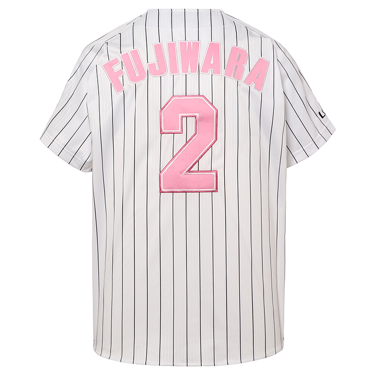 5/9(日)Mother's Dayグッズなど新商品販売情報 - 千葉ロッテ