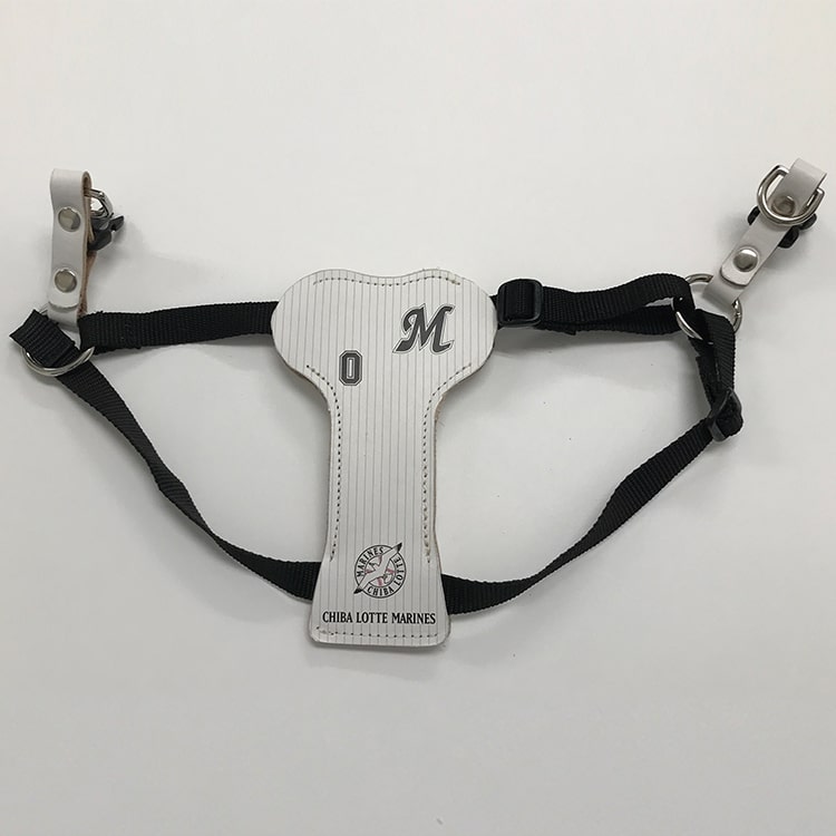 【ナンバー対応】ハーネス