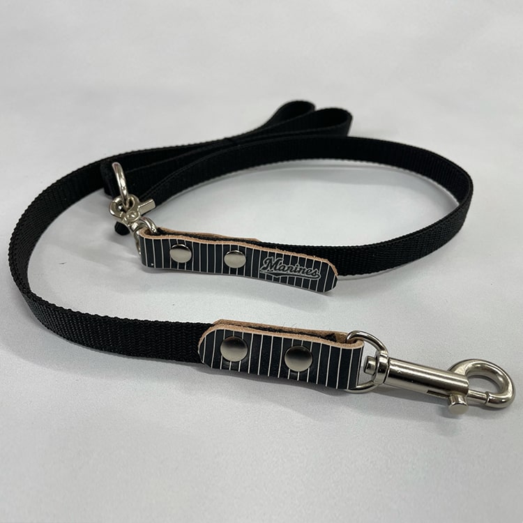 リードビジター