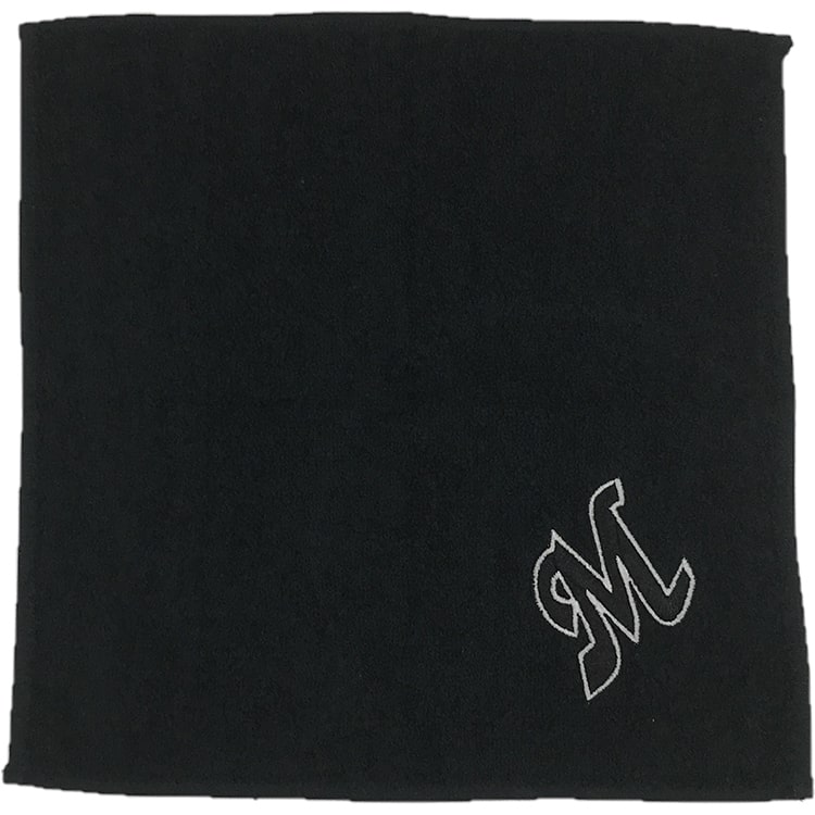 タオルハンカチ