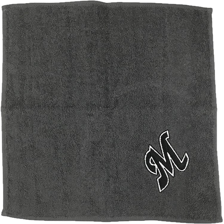 タオルハンカチ