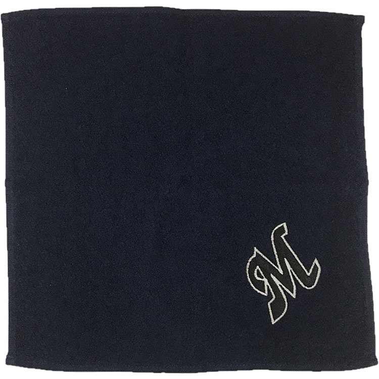 タオルハンカチ