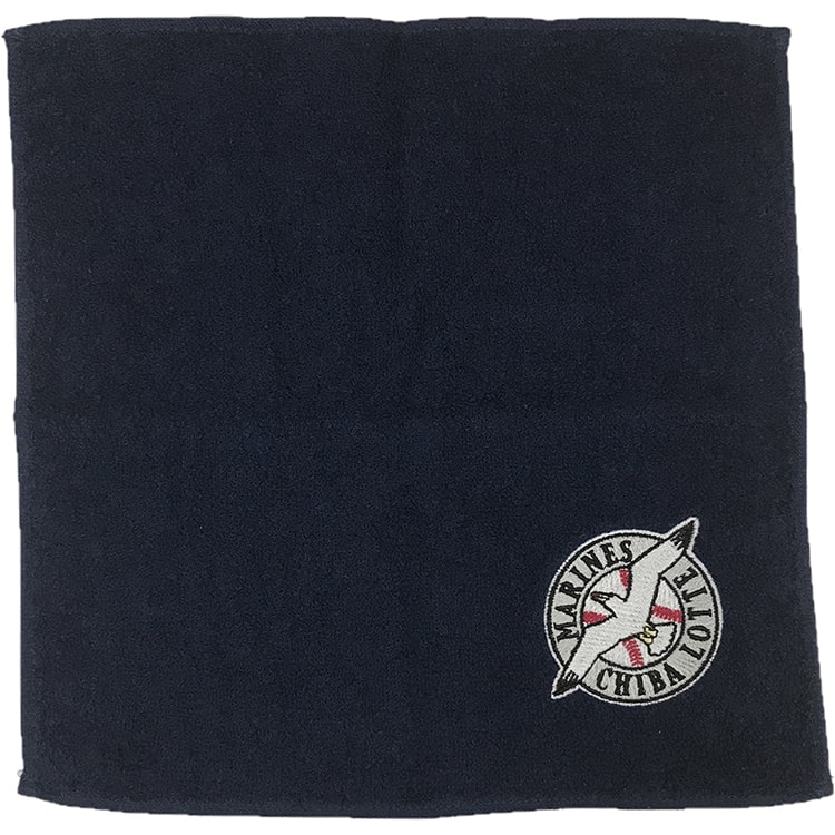 タオルハンカチ