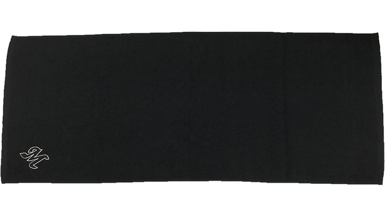 フェイスタオル