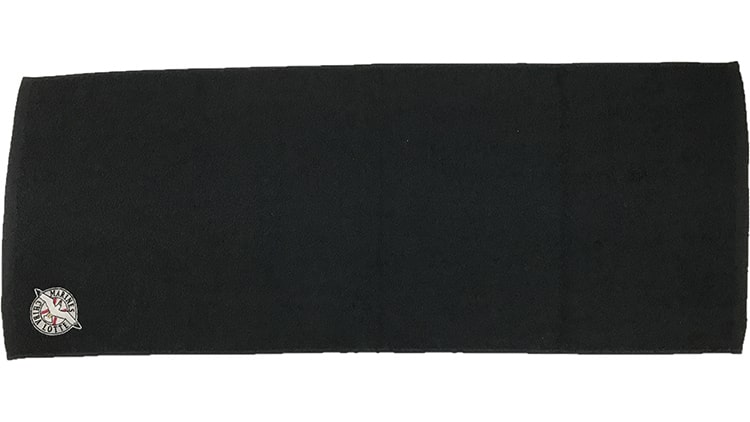 フェイスタオル