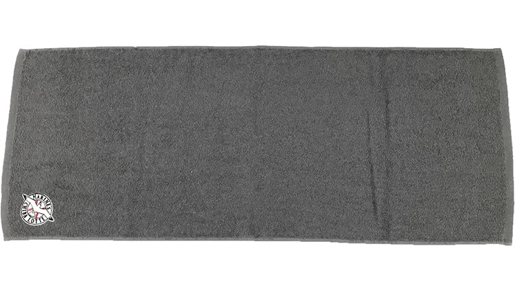 フェイスタオル