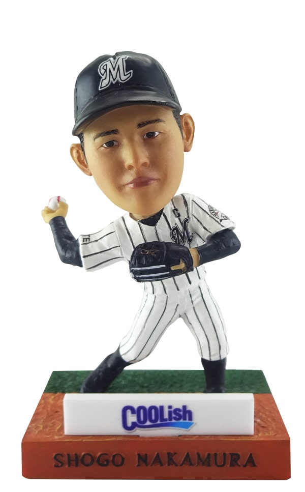 7月開催!!ファンクラブデーについて - 千葉ロッテマリーンズ