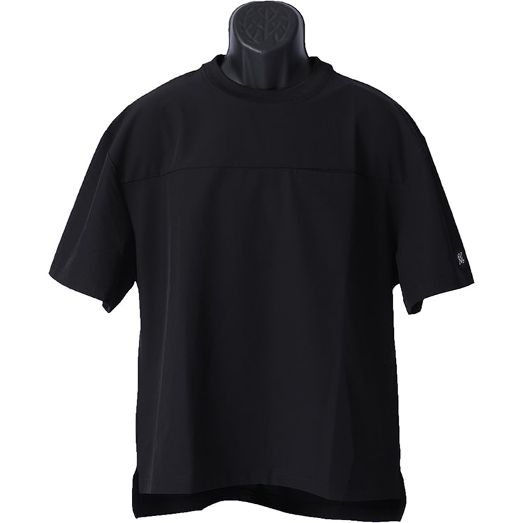 5/21(金)ALL for CHIBA関連商品など新商品販売情報 - 千葉ロッテ