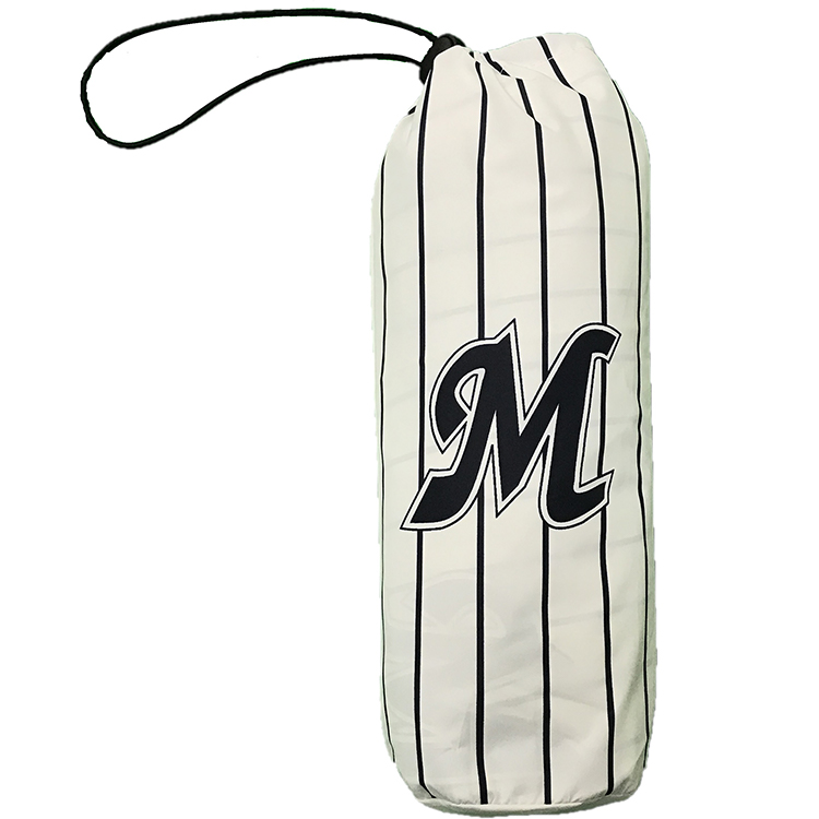 プレイヤーズレインウェア #26