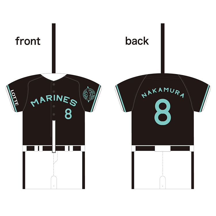 ティッシュカバー