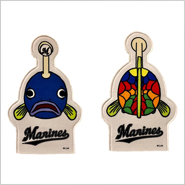 フォームフィンガー