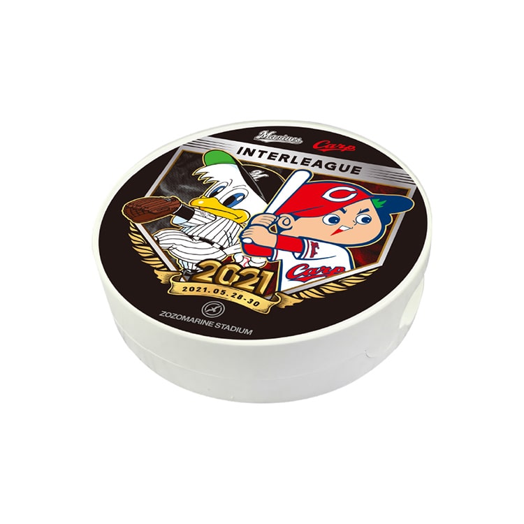 クリップマグネット