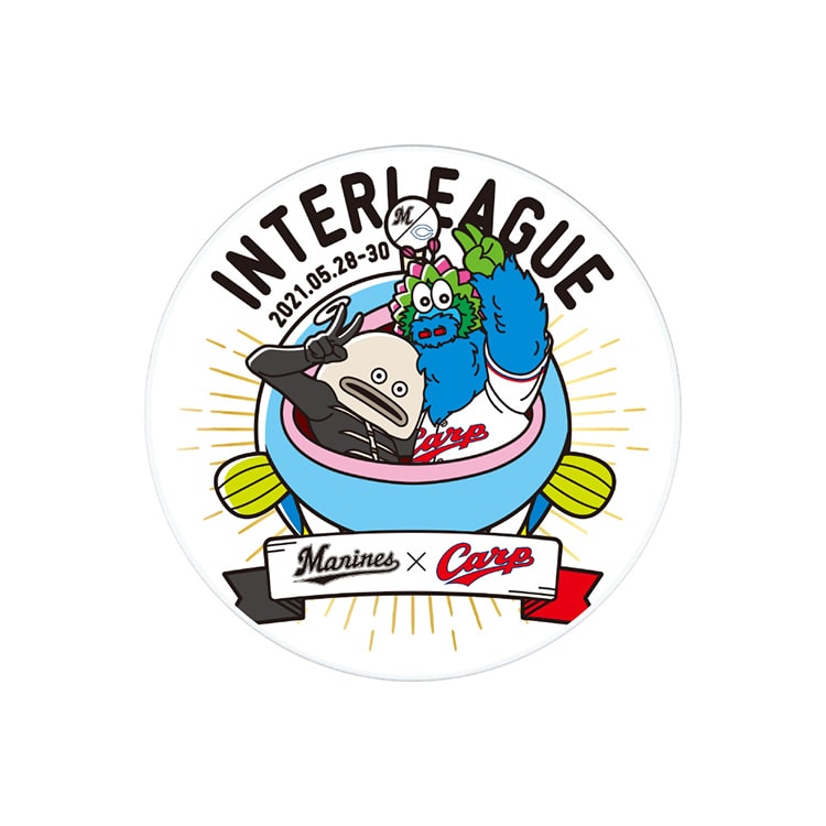 クリップマグネット