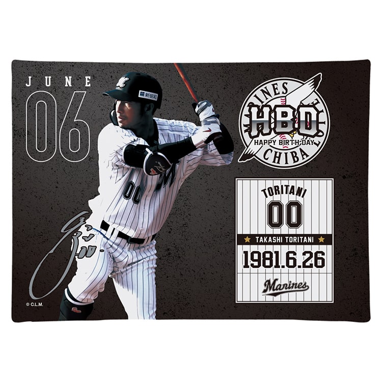 キャンパスピクチャーボード