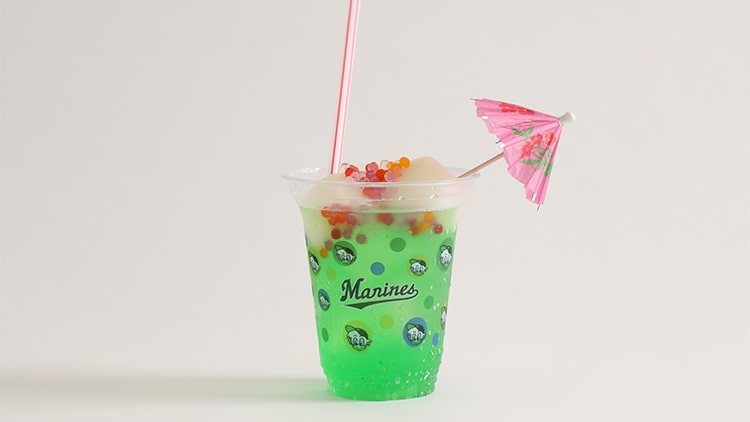 Ｙ・Ｓカラフルポンチ