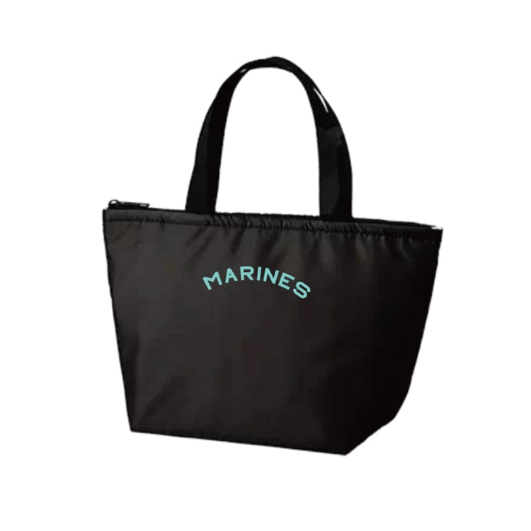 BSW 保冷トートバック