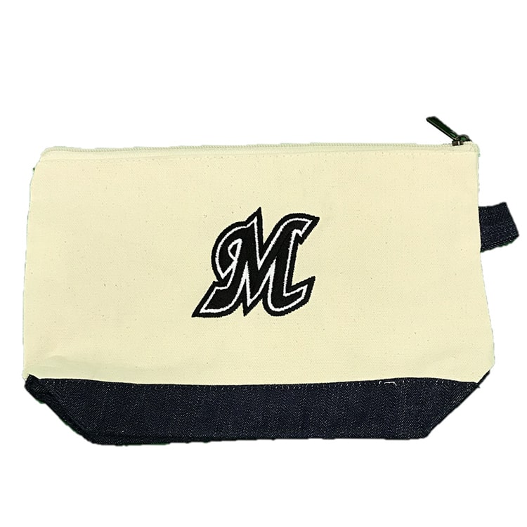 デイリーポーチ