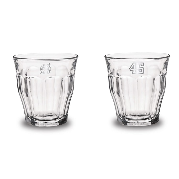 ピカルディグラス