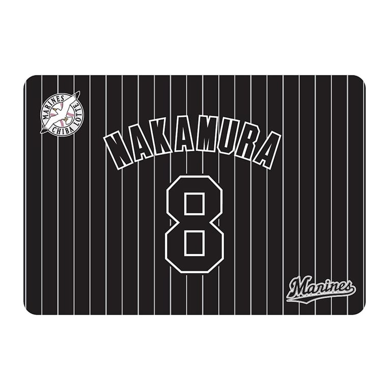 冷感ブランケット