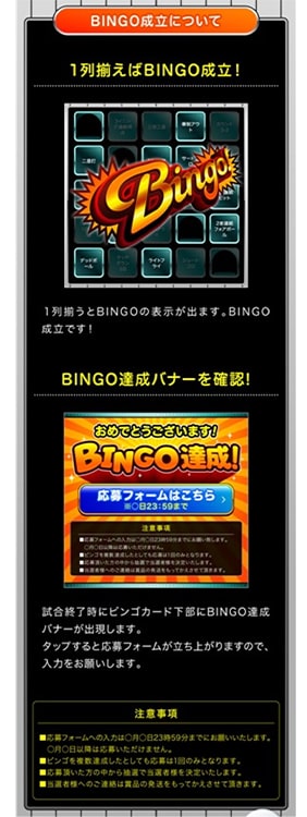 プレイイメージ③