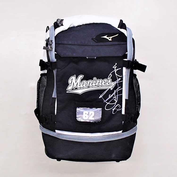 2020バックパック_#62永野