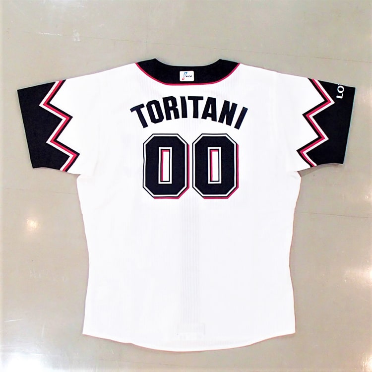 2020誠ユニフォーム_#00鳥谷