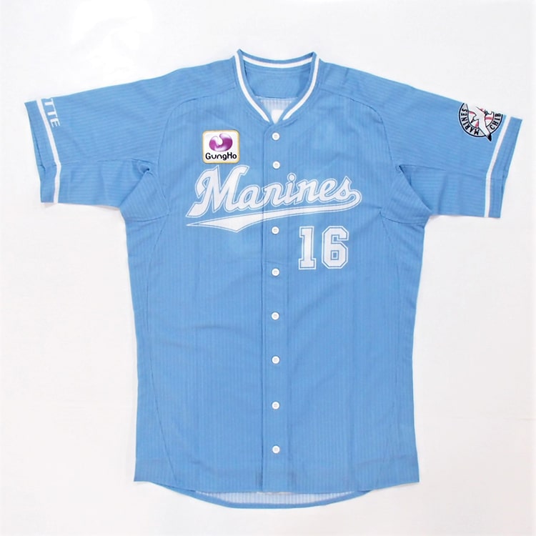 2020未使用マリフェスユニ_＃16種市