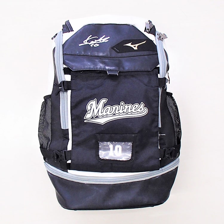 2020バックパック_#10加藤