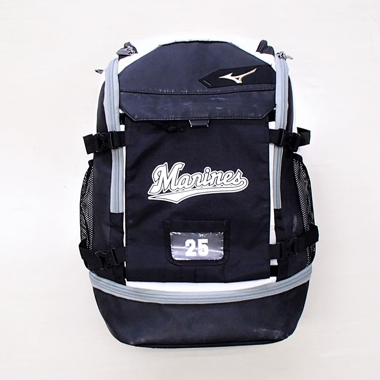 2020バックパック_#25岡