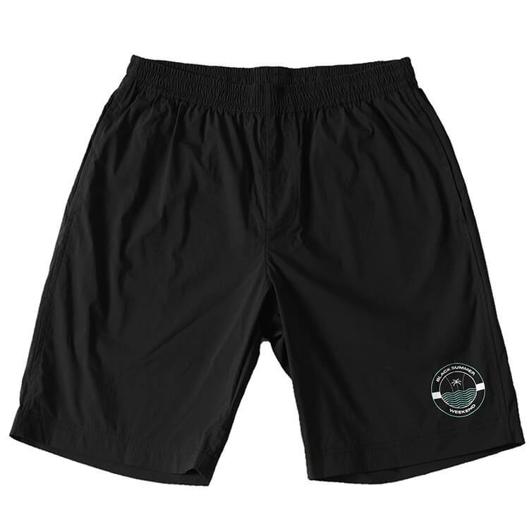 イージーショーツ