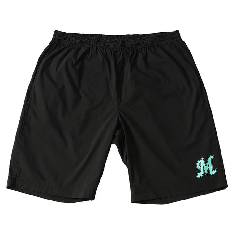 イージーショーツ