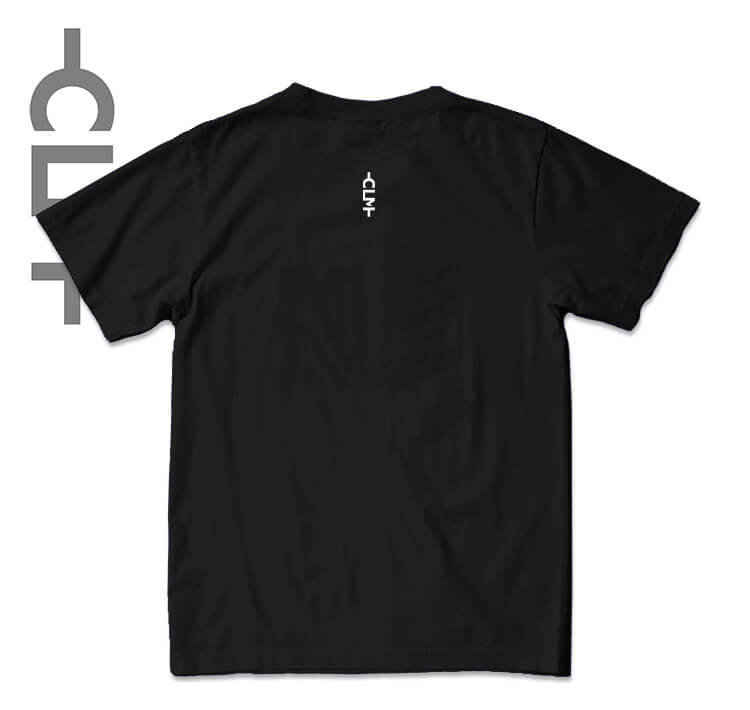 マリーンズロゴ 半袖Tシャツ