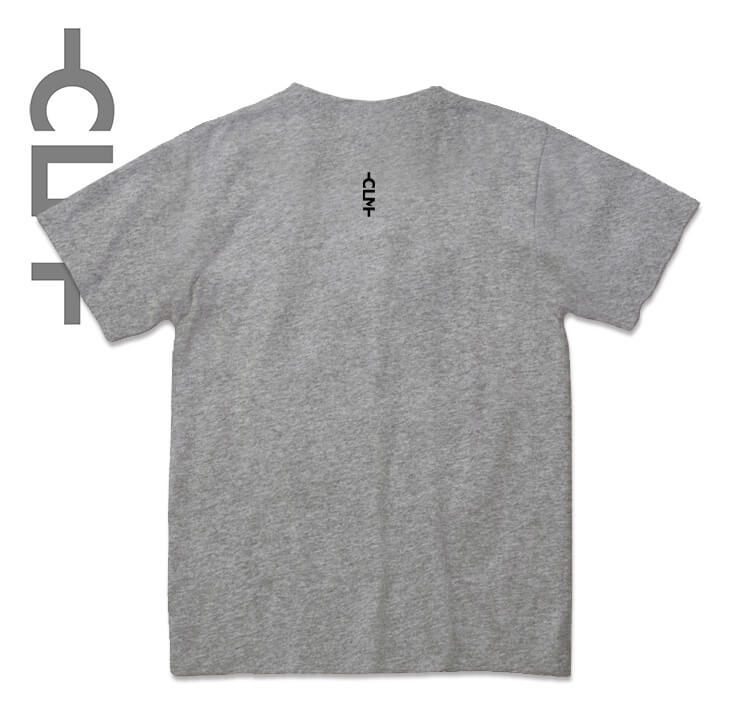 マリーンズロゴ 半袖Tシャツ