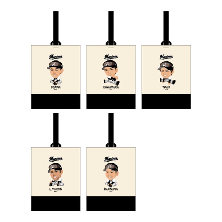 シューズケース